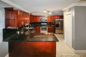Main picture of 16644 SW 93rd Ct