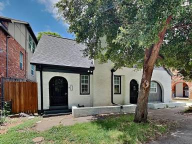 Main picture of 5113 Mission Ave