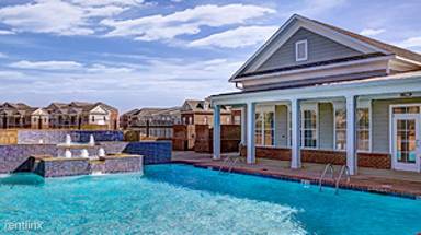 Main picture of Carrington At Schilling Farms Apartments