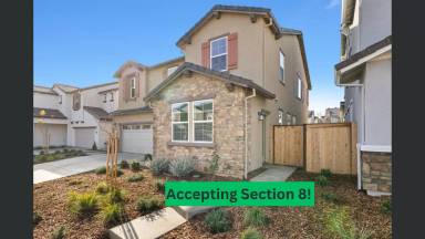 Main picture of 4008 Batia Way
