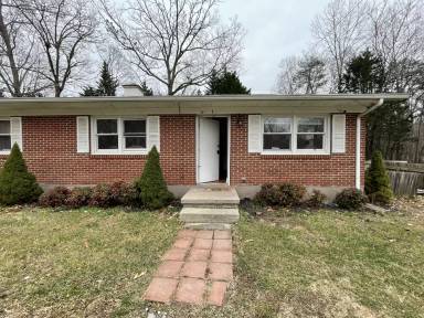 Main picture of 129 Cerillo Ln