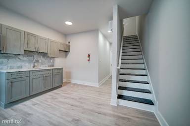 Main picture of 2822 N Taney St