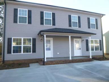 Main picture of 1200 Davis St