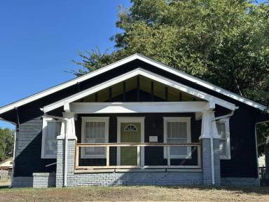 Main picture of 501 S Wheeling Ave