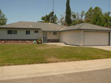 Main picture of 7220 Del Prado Way
