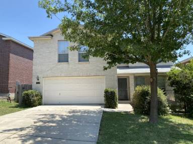 Main picture of 7823 Liberty Is