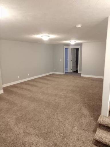 Main picture of 7901 Hayek Dr