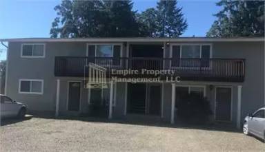 Main picture of 24921 Hunter Ave