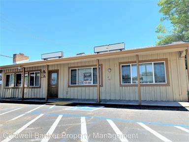 Main picture of 1347 E Cypress Ave