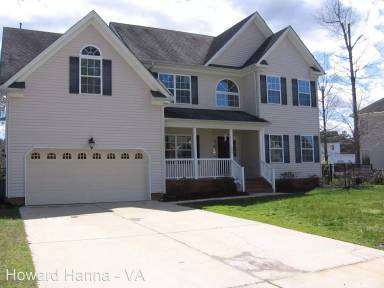 Main picture of 704 Bristol St