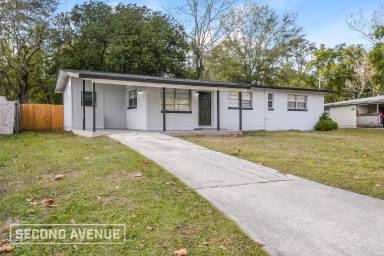 Main picture of 4508 Tango Ln