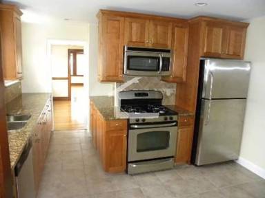 Main picture of 767 Tremont St