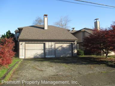 Main picture of 1126 46th Pl SE