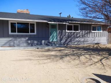 Main picture of 965 Grandview Ave