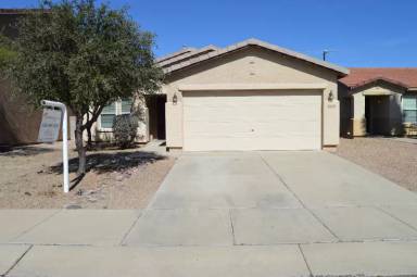 Main picture of 2150 W Sunset Surprise Ct