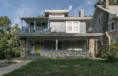 Main picture of 3436 Chestnut Avenue - 2