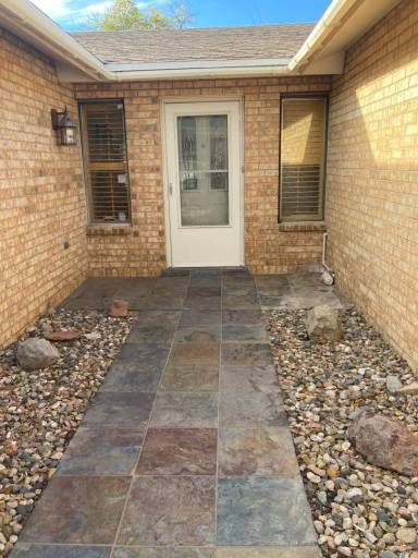 Main picture of 801 El Parque Dr