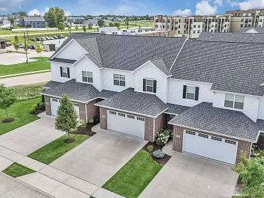 Main picture of 4411 Slate Creek Dr