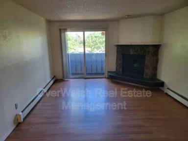 Main picture of 2303 D St