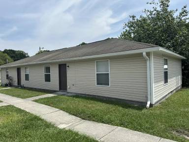 Main picture of 4850 9th St