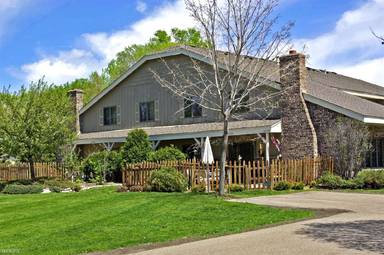 Main picture of 14372 Heywood Ave