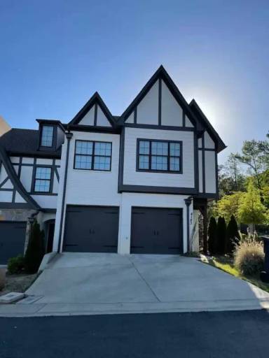 Main picture of 4143 Lennox Way