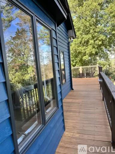 Main picture of 4312 Village Ct