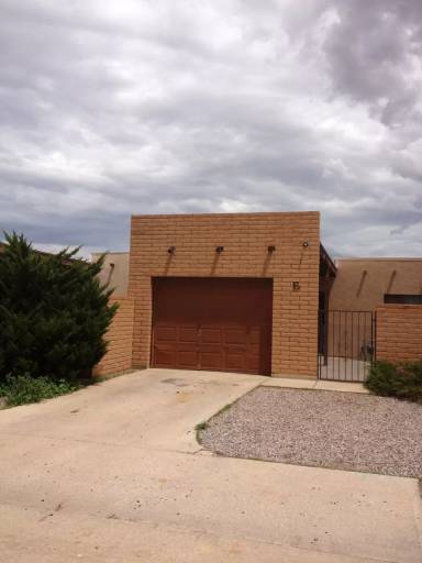 Main picture of 4401 Buena Loma Way