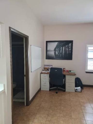 Main picture of 2091 N Central Ave