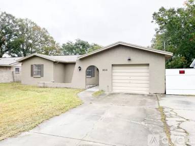 Main picture of 8015 Paddock Ave