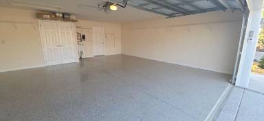 Main picture of 5925 Cason Ct