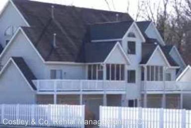 Main picture of 1374 S College Mall Rd