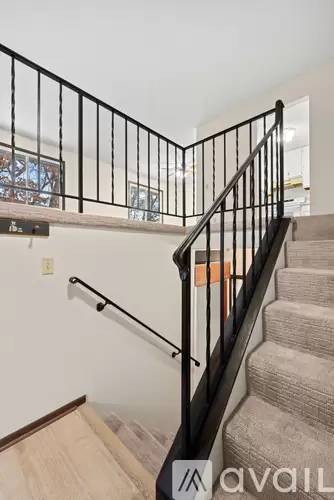 Main picture of 417 Butler Ave E