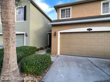 Main picture of 3641 Titanic Cir