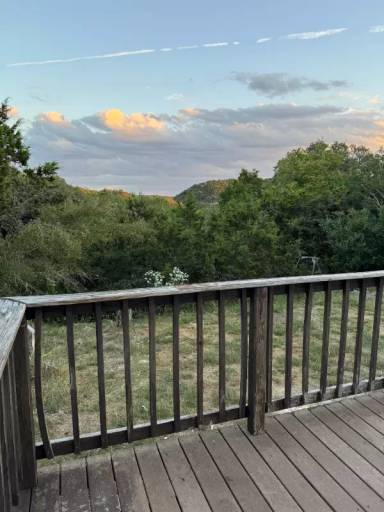 Main picture of 370 Duck Mountain Ln