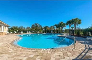 Main picture of 8877 Brown Pelican Cir