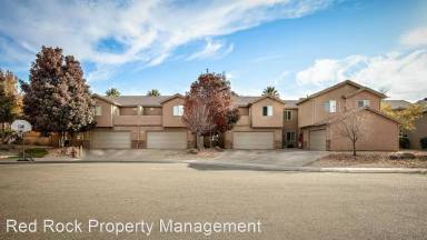 Main picture of 1082 N 1550 W