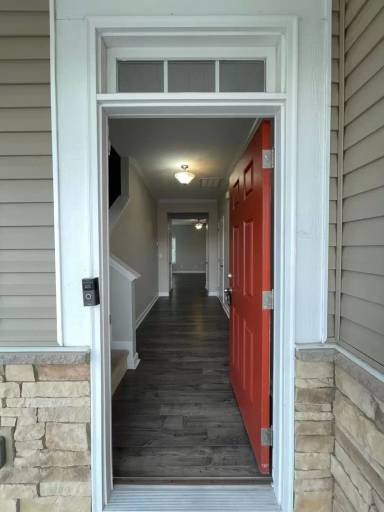Main picture of 337 Springhaven Dr