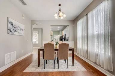 Main picture of 6943 Cupseed Ln