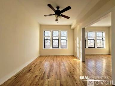 Main picture of 3521 N Racine Ave