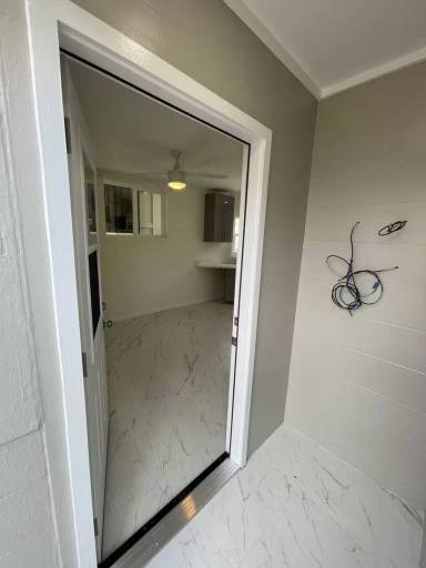 Main picture of 1112 Kamaile St