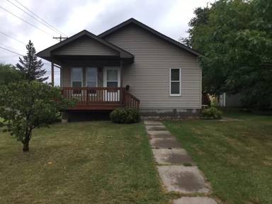 Main picture of 502 Grand Ave