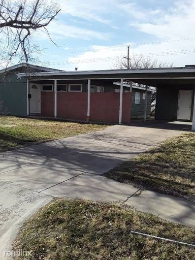 Main picture of 2513 Rosewood Ln