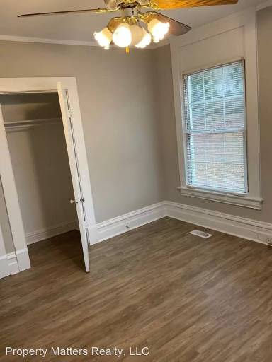 Main picture of 814 Miller St