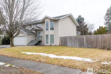 Main picture of 3715 N Belmont Rd