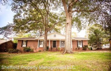 Main picture of 5911 Bishop Dr