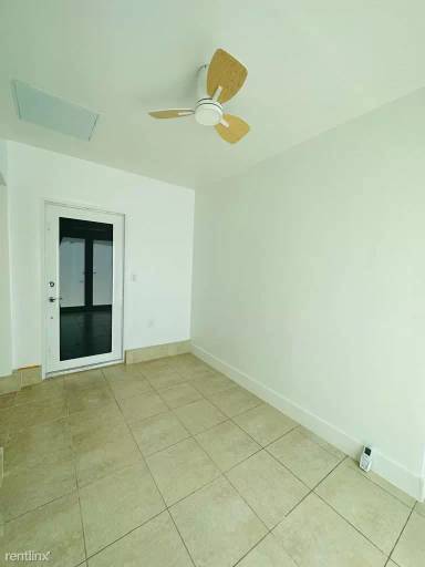 Main picture of 6175 NW 153rd St