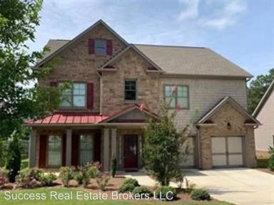Main picture of 1722 Brown Cir