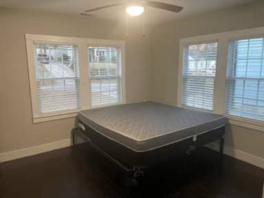 Main picture of 1466 Avon Ave SW