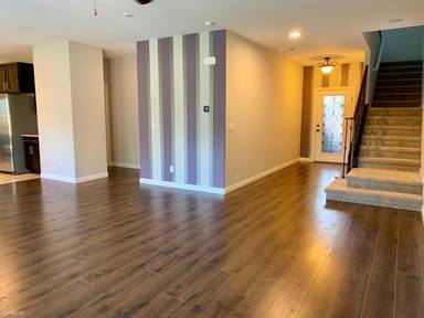 Main picture of 9346 Forest Meadows Ave
